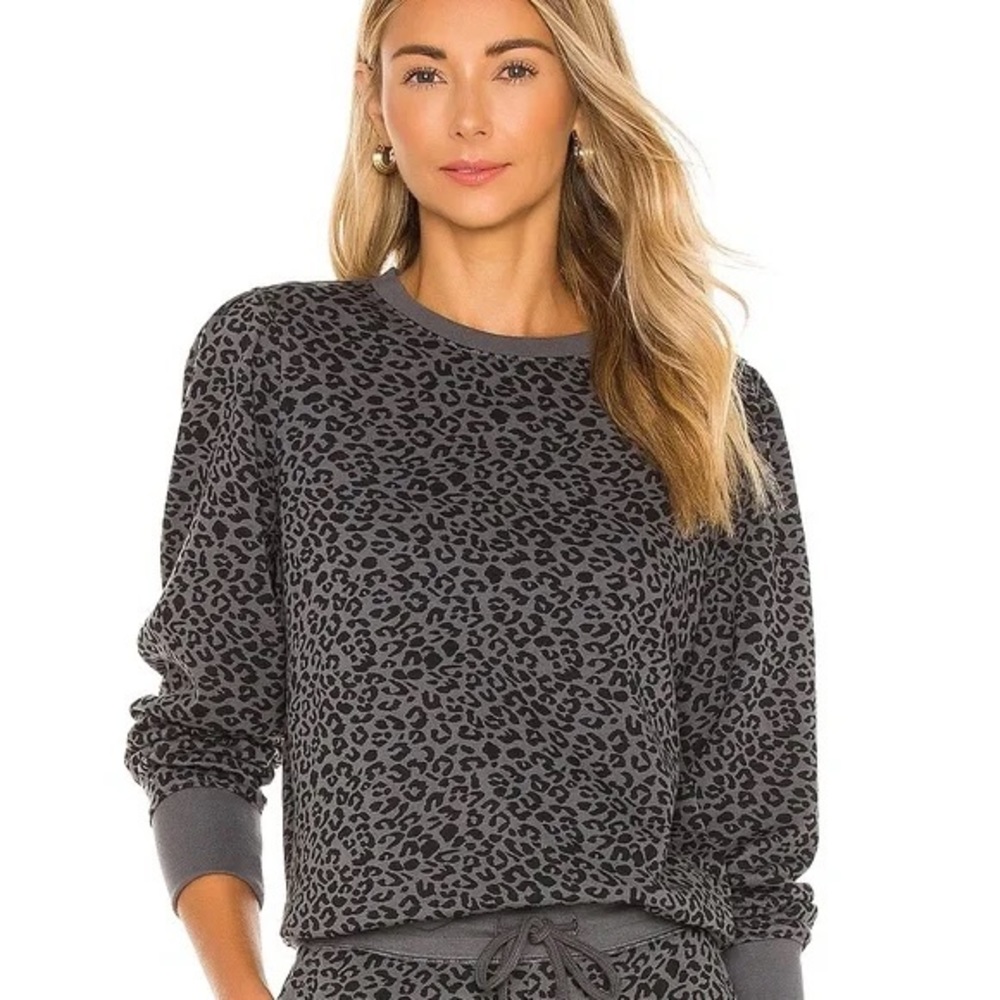 NWT Rails Marice Sweatshirt - Picture 1 of 6